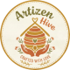 cropped-Artizenhive_logo-removebg-preview.png